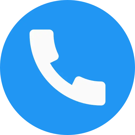 call us now