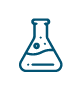 svg